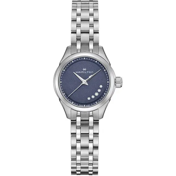 HAMILTON Jazzmaster Lady H32111140