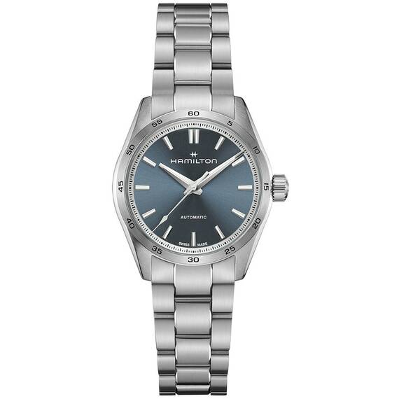 HAMILTON Jazzmaster Performer Automatic H36105140