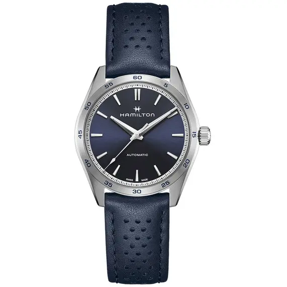 HAMILTON Jazzmaster Performer Automatic H36215640