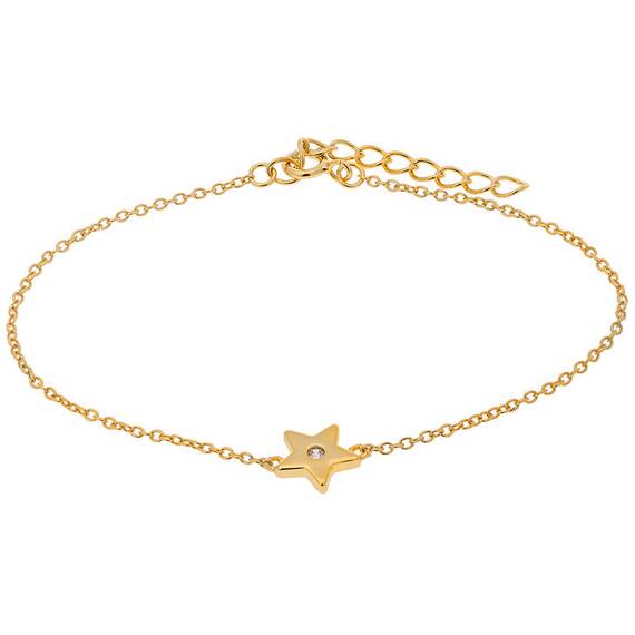 PRINCESILVERO Silver 925 Bracelet 2TA-BR148-3
