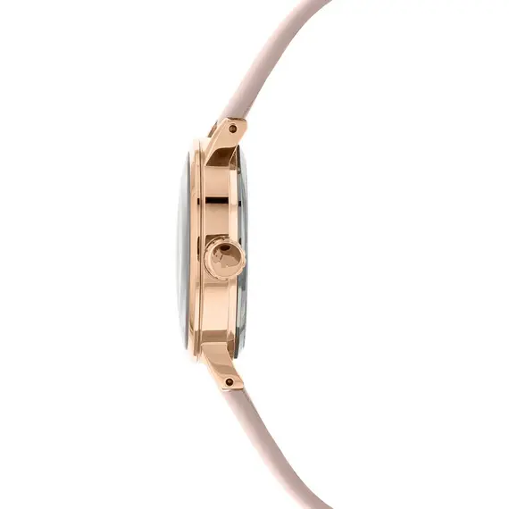 RADLEY LONDON Dog Holding Flowers Dial RY21266, image 3