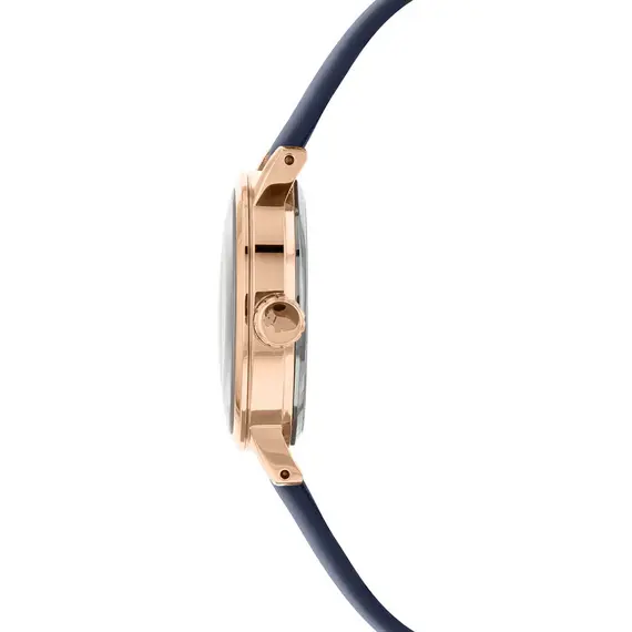 RADLEY LONDON Dog Holding Flowers Dial RY21268, image 3