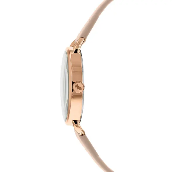 RADLEY LONDON Open Shoulder Floral Dial RY21272, image 3
