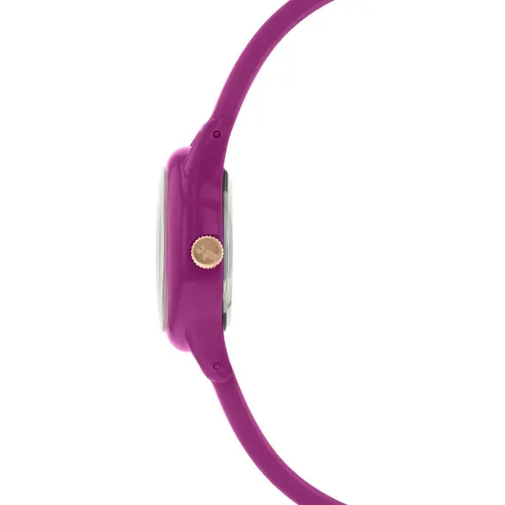 RADLEY LONDON Floral Dog Dial RY21280, image 3