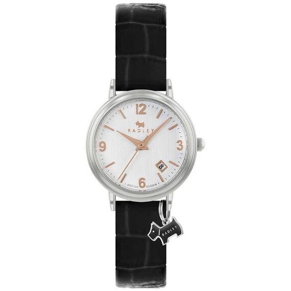 RADLEY LONDON RY21339-INT