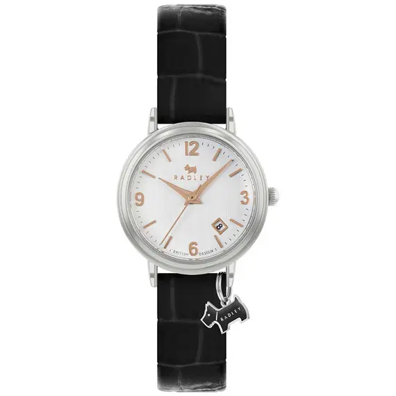 RADLEY LONDON RY21339-INT