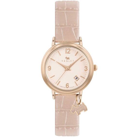 RADLEY LONDON RY21342-INT