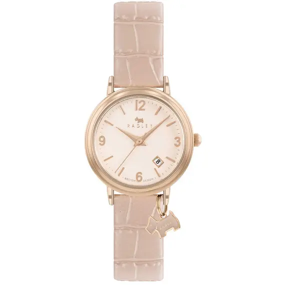 RADLEY LONDON RY21342-INT