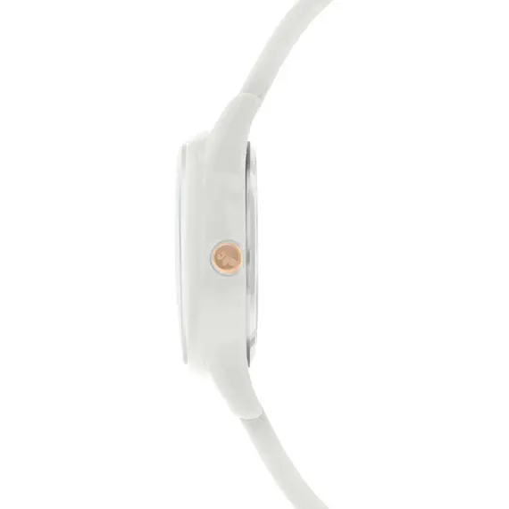 RADLEY LONDON Heart Print RY21374, image 3