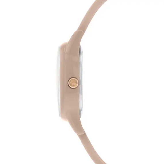 RADLEY LONDON Heart Print RY21380, image 3
