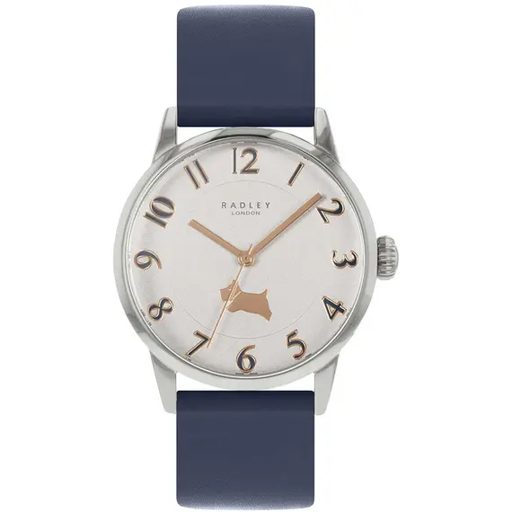 RADLEY LONDON RY21391A