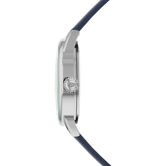 RADLEY LONDON RY21391A, image 3