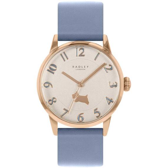RADLEY LONDON RY21396A