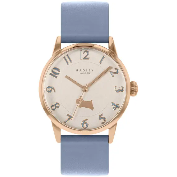 RADLEY LONDON RY21396A