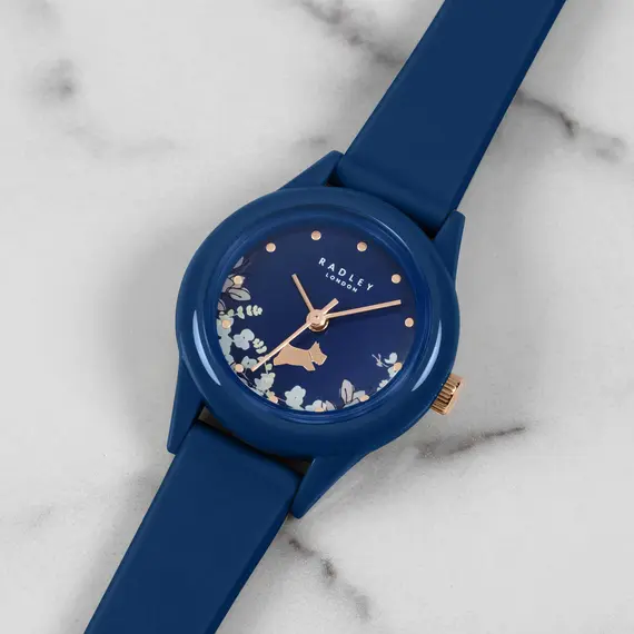 RADLEY LONDON Printed Dial RY21440, image 2