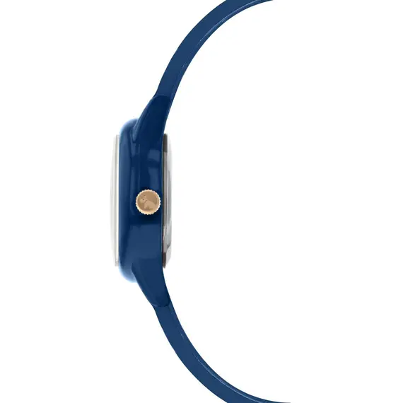 RADLEY LONDON Printed Dial RY21440, image 3