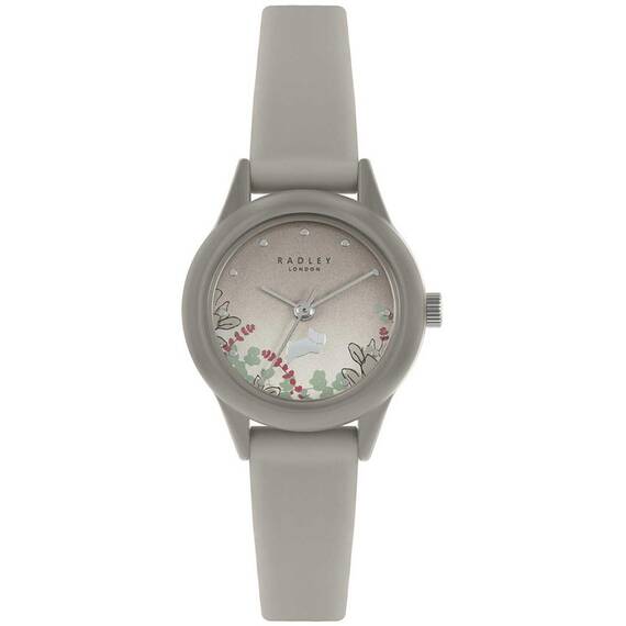 RADLEY LONDON Printed Dial RY21441