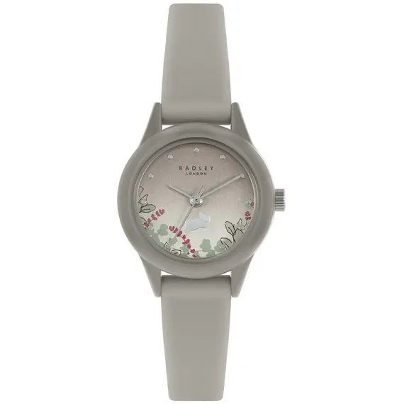 RADLEY LONDON Printed Dial RY21441