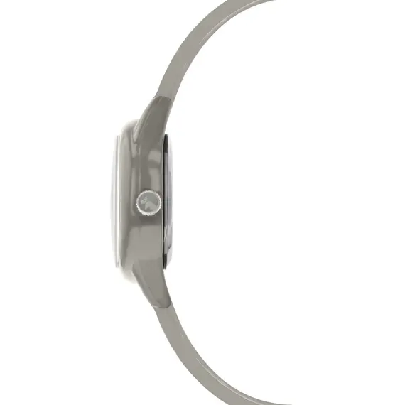 RADLEY LONDON Printed Dial RY21441, image 3