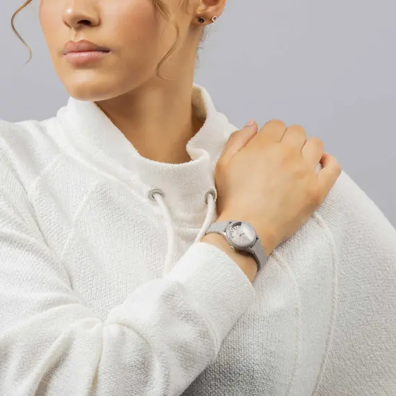 RADLEY LONDON Printed Dial RY21441, image 5