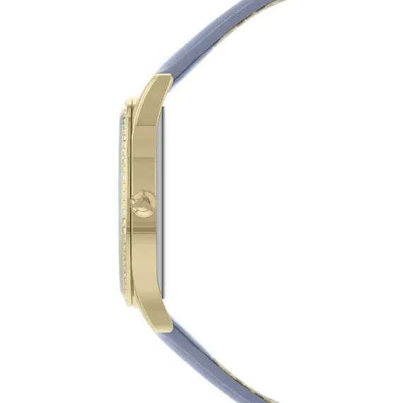 RADLEY LONDON Jumping Dog Dial RY21454A, image 3