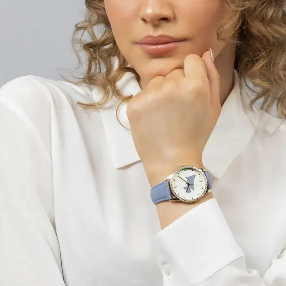 RADLEY LONDON Jumping Dog Dial RY21454A, image 5