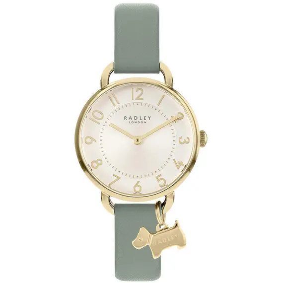 RADLEY LONDON Open Shoulder Case RY21466-INT