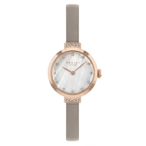 RADLEY LONDON Crystals RY21490