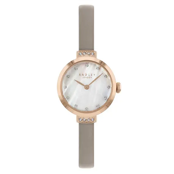 RADLEY LONDON Crystals RY21490