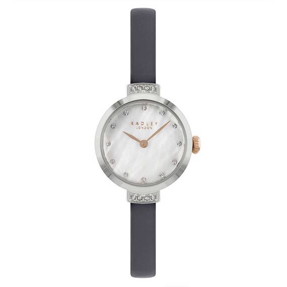 RADLEY LONDON Crystals RY21491