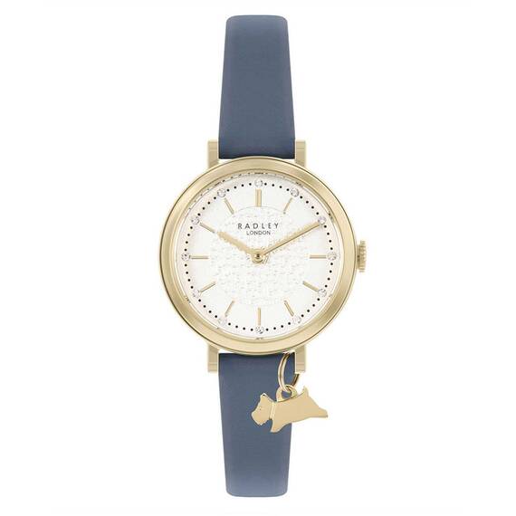 RADLEY LONDON Vintage RY21502-INT