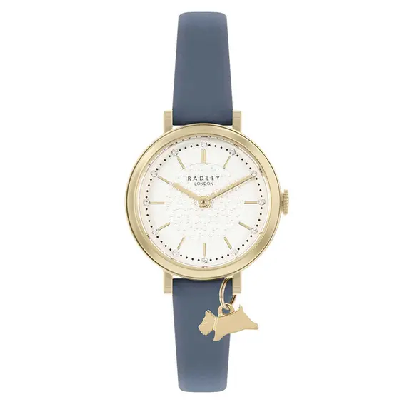 RADLEY LONDON Vintage RY21502-INT