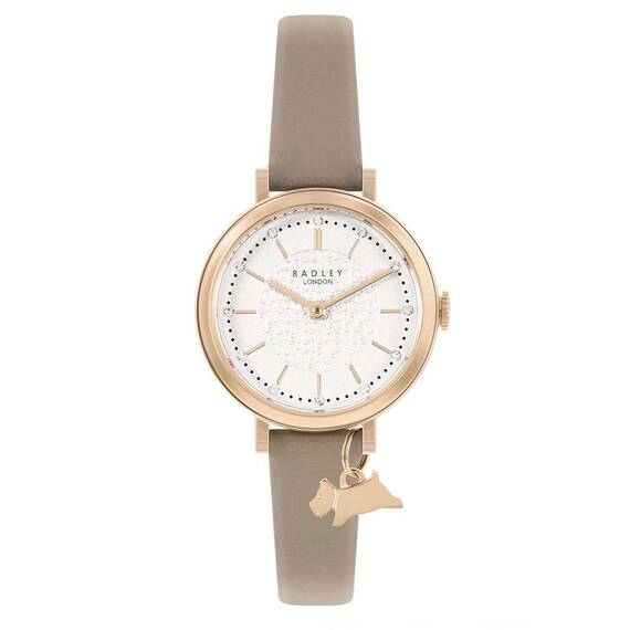 RADLEY LONDON Vintage RY21506-INT