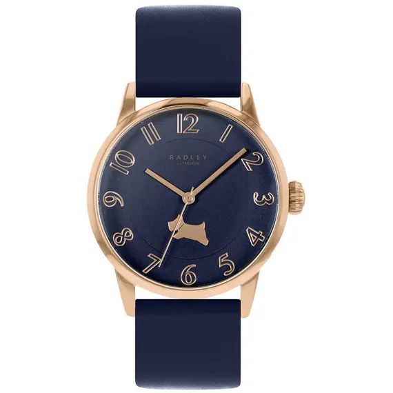 RADLEY LONDON RY21570A