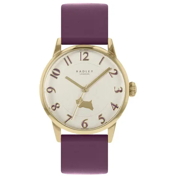 RADLEY LONDON RY21572A