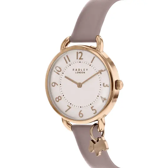 RADLEY LONDON Liverpool Street RY2544S-INT, image 2
