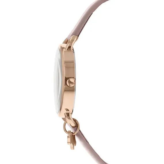 RADLEY LONDON Liverpool Street RY2544S-INT, image 3