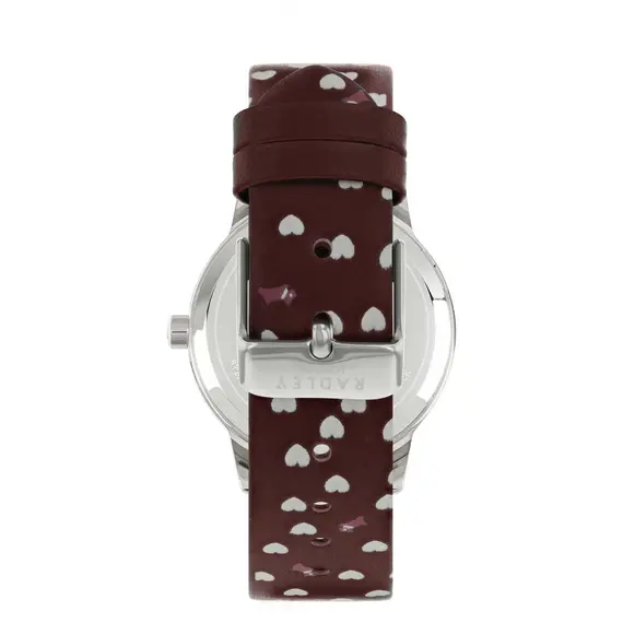 RADLEY LONDON Branded RY2941A, image 2