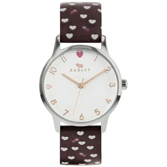 RADLEY LONDON Branded RY2941A