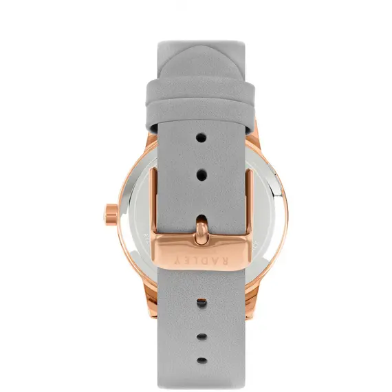 RADLEY LONDON Dog In Moon RY2950A, image 4