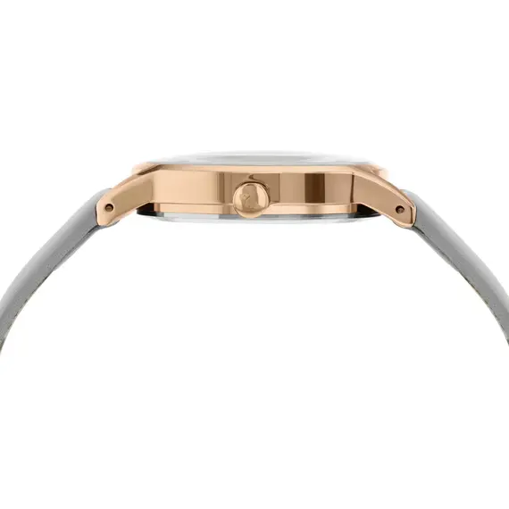 RADLEY LONDON Dog In Moon RY2950A, image 3