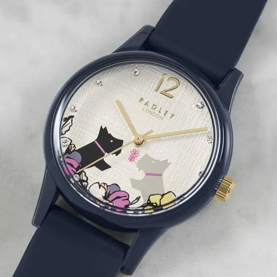 RADLEY LONDON Say It With Flowers RY2983, image 2