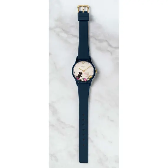 RADLEY LONDON Say It With Flowers RY2983, image 3