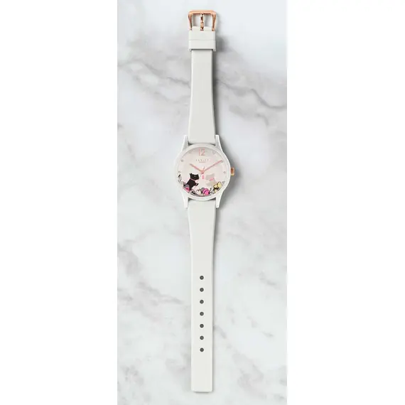 RADLEY LONDON Say It With Flowers RY2986, image 3