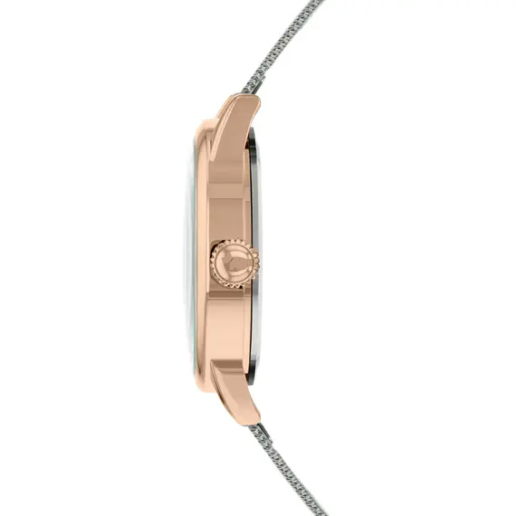RADLEY LONDON Full Number Dial RY4603A, image 3