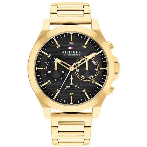 TOMMY HILFIGER Lance Multifunction 1710520