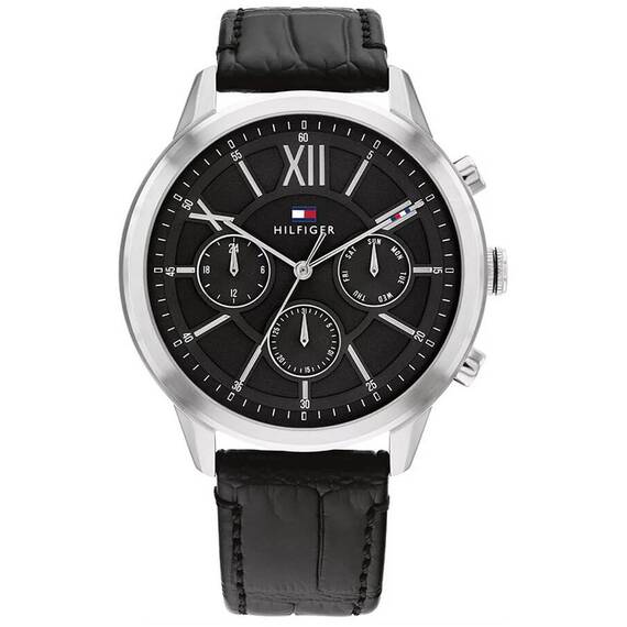 TOMMY HILFIGER Morrison Multifunction 1710527
