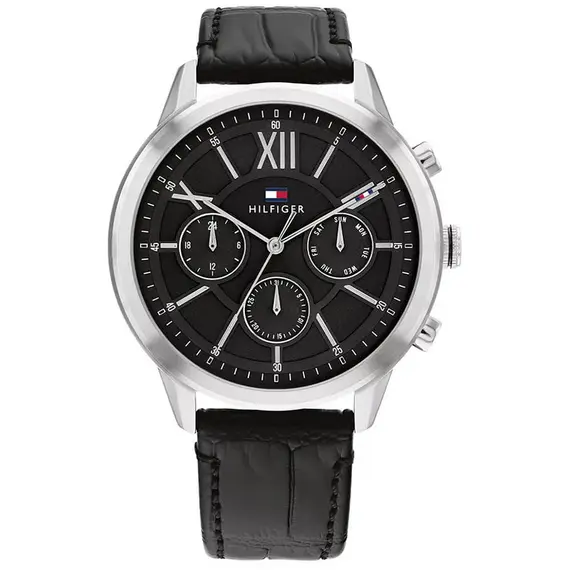TOMMY HILFIGER Morrison Multifunction 1710527