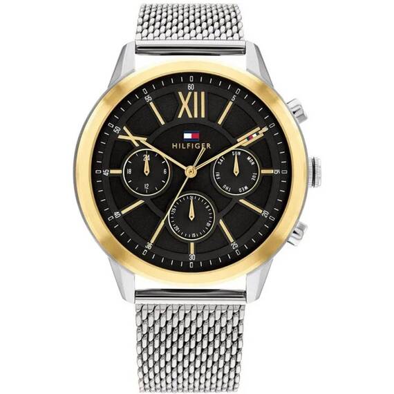 TOMMY HILFIGER Morrison Multifunction 1710528