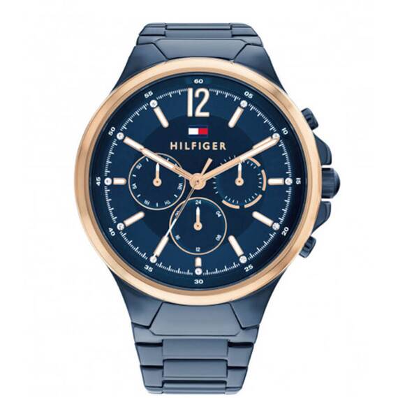 TOMMY HILFIGER Sienna Multifunction 1782601